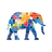 pixeltrunk