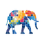 pixeltrunk